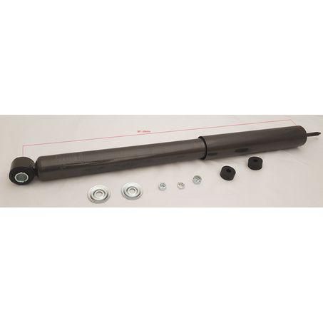 CODE9 Shock Absorber 914004