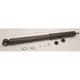 CODE9 Shock Absorber 914004