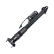 CODE9 Air Bag Strut 68613
