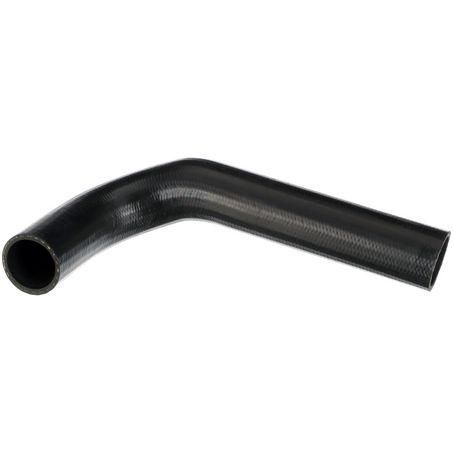 Gates Turbo Charger Hose 09-1487