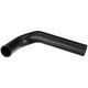 Gates Turbo Charger Hose 09-1487