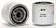 WIX FUEL FILTER - VARIOUS HITACHI/ISUZU/ 33386