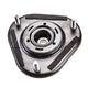 KELPRO STRUT MOUNT 24487