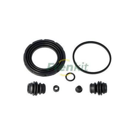 FRENKIT Caliper Kit Nissan Quashai F 06-