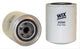 WIX FUEL FILTER - CHEV/GMC TRUCKS/ISUZU/ 33398