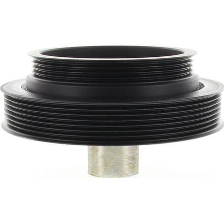 Powerbond Harmonic Balancer - HB1595N