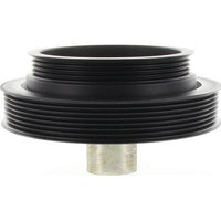 Powerbond Harmonic Balancer - HB1595N