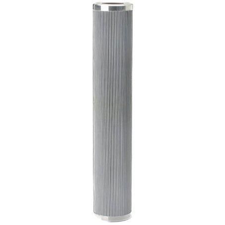 Donaldson Hydraulic Filter Cartridge