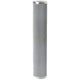 Donaldson Hydraulic Filter Cartridge