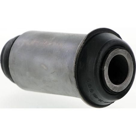 Kelpro Control Arm Bush 25755