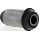 Kelpro Control Arm Bush 25755