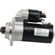 Mahle Starter Motor 12V 9Th CW MS140