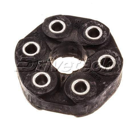 DriveTech Drive Shaft Coupling DSC-10220