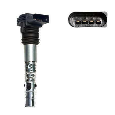 OEX  Ignition Coil OC434