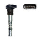 OEX  Ignition Coil OC434