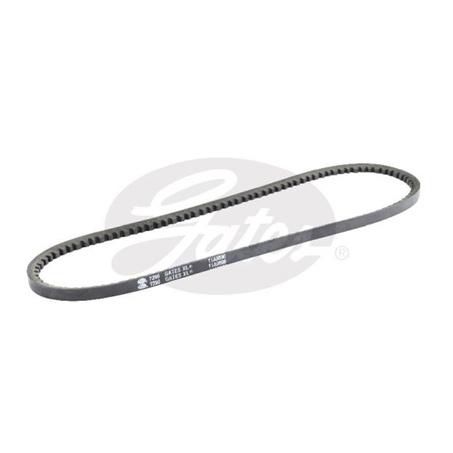 Gates Automotive V Belt 7350