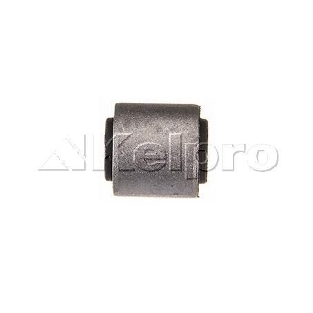 Kelpro Control Arm Bush 26514