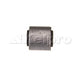 Kelpro Control Arm Bush 26514