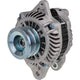 OEX Alternator 12V 140A Mitsubishi Style - See Note MXA2041