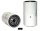 WIX FUEL FILTER CUMMINS ISC/ISL/ISM 33697