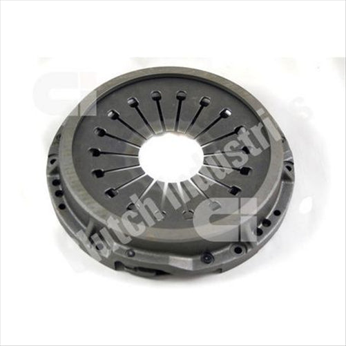 Clutch Industries CLUTCH KIT TOYOTA SUPRA 88-