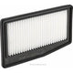 Ryco Air Filter A1981