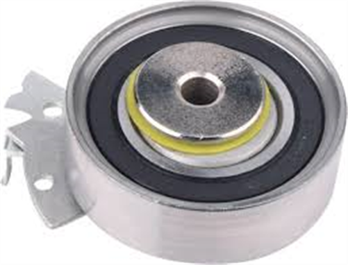 DAEWOO TENSIONER SOHC