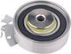 DAEWOO TENSIONER SOHC