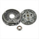 Clutch Industries CLUTCH KIT TOYOTA SUPRA 88-