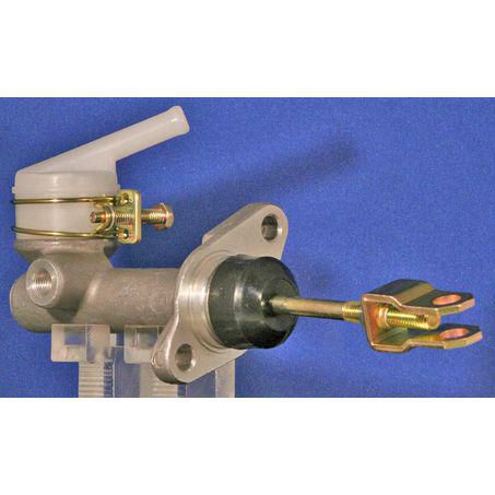 SILVERLINE C/Master Cyl 15.87Mm