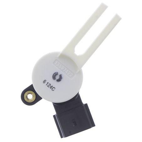 OEX  Brake Light Switch   OEM    Korea OSL199