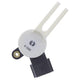 OEX  Brake Light Switch   OEM    Korea OSL199