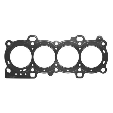 PERMASEAL Cylinder Head Gasket