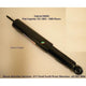 SAS AUTO PARTS FIAT 132 R 69660