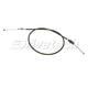 DRIVETECH K/D CABLE * ( AW ) 122.5CM INNER KDC-5542
