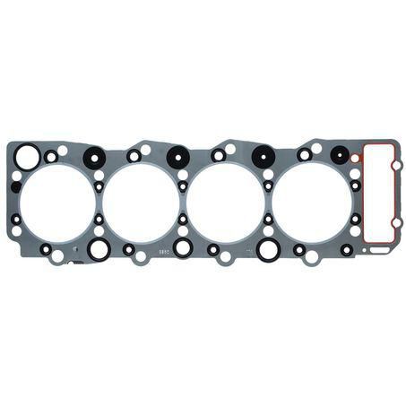Permaseal Cylinder Head Gasket - Isuzu 4HG1 T=1.50mm S2480SS-2