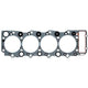 Permaseal Cylinder Head Gasket - Isuzu 4HG1 T=1.50mm S2480SS-2