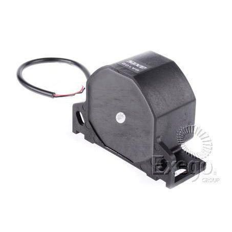 Axis Back Up Alarm 12 To 48V 102Db Fixed Ip67 BA102