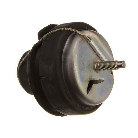 KELPRO Engine Mount