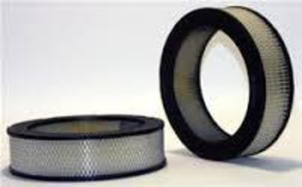 WIX AIR FILTER - CHRYSLER DODGE JEEP 42020