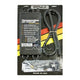 DERALE COOLER & INSTALL KIT (14 000LBS) 1344313