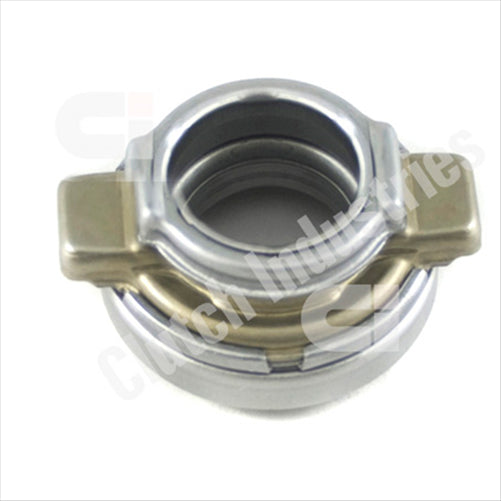 Clutch Industries CLUTCH KIT MITSUBISHI CANTER FE444 3.3LTURBO #