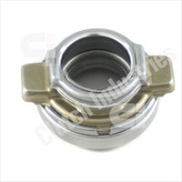 Clutch Industries CLUTCH KIT MITSUBISHI CANTER FE444 3.3LTURBO #