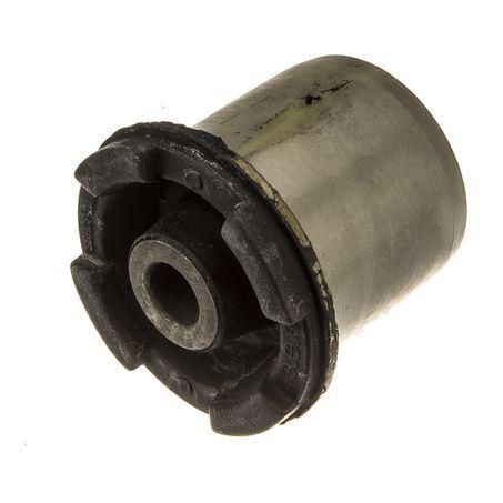 Kelpro Control Arm Bush 25836