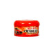 CRC RE-PO Extra Cut Cream Polish Pail 3.6 kg