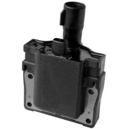 Goss IGNITION COIL C133