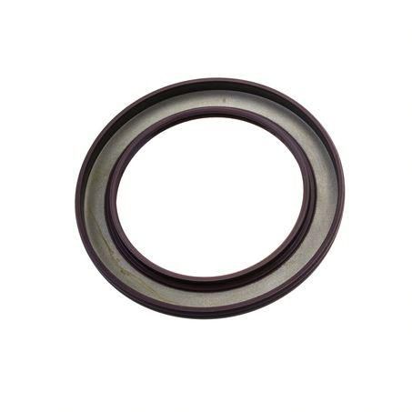 Kelpro Oil Seal 99001