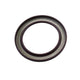 Kelpro Oil Seal 99001