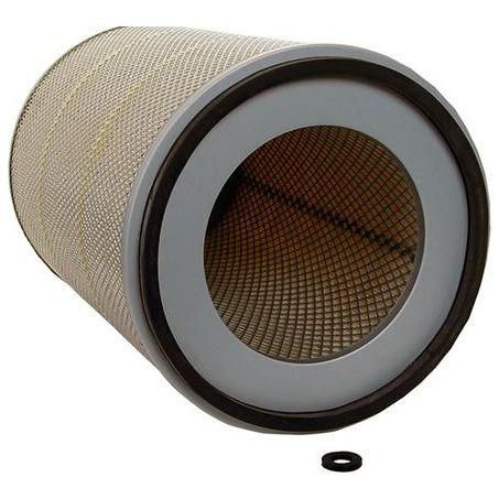 Ryco Air Filter