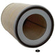 Ryco Air Filter